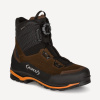 Ботинки DOGMA BOA GTX (EU 42 UK 8 СМ 27; brown/black)